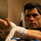 Illustration for article titled After Years Of Injuries, One Of The UFC's Most Intriguing Fighters Is Back